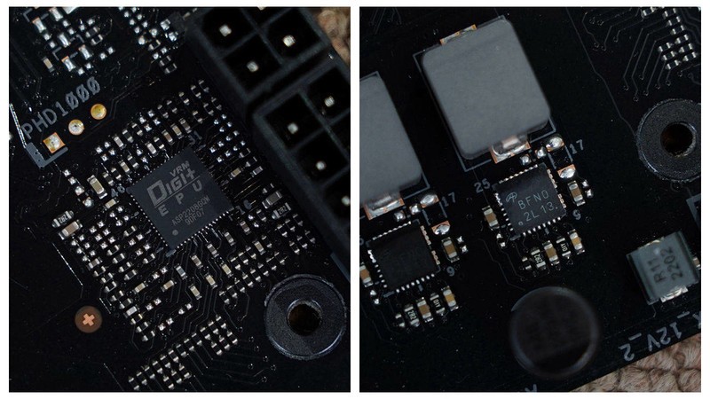 入门级游戏电脑怎么选？8400F+6750GRE 10G VS 12400F+4060告诉你答案