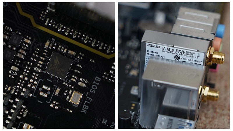 入门级游戏电脑怎么选？8400F+6750GRE 10G VS 12400F+4060告诉你答案