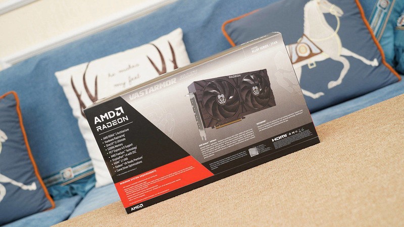 入门级游戏电脑怎么选？8400F+6750GRE 10G VS 12400F+4060告诉你答案