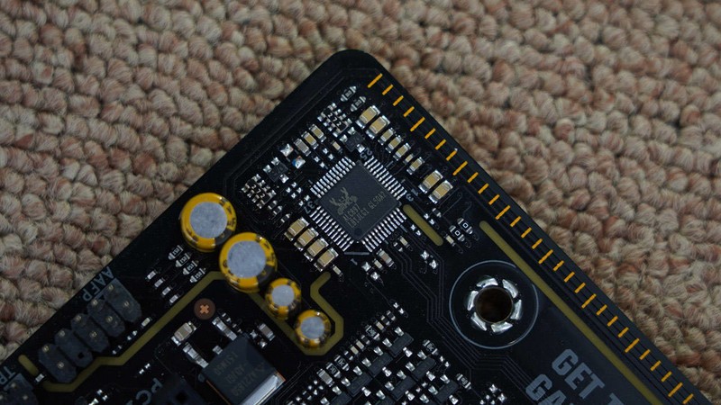 入门级游戏电脑怎么选？8400F+6750GRE 10G VS 12400F+4060告诉你答案