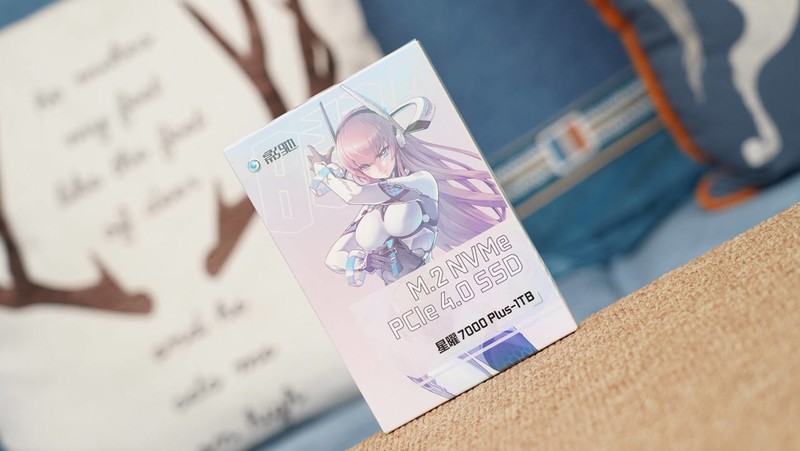 入门级游戏电脑怎么选？8400F+6750GRE 10G VS 12400F+4060告诉你答案