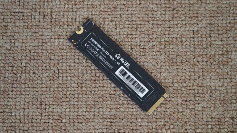 入门级游戏电脑怎么选？8400F+6750GRE 10G VS 12400F+4060告诉你答案