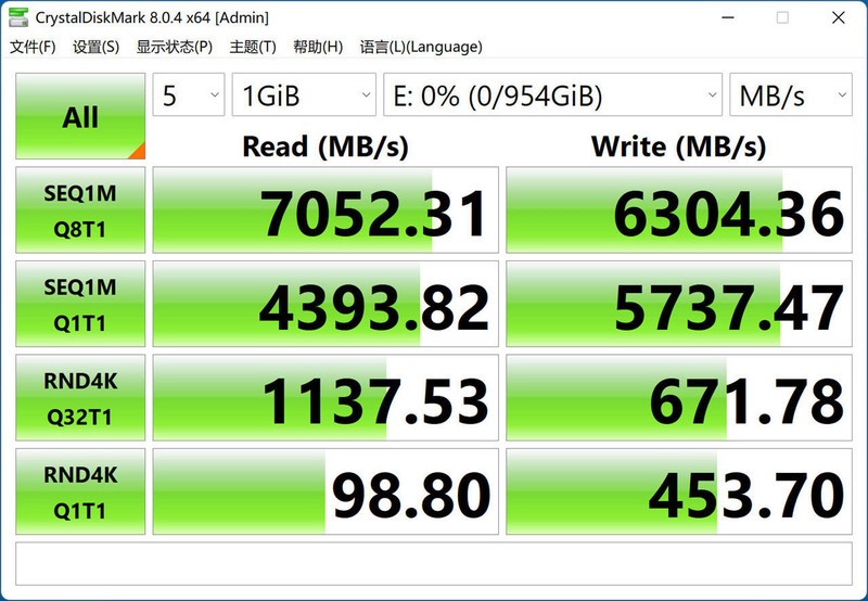 入门级游戏电脑怎么选？8400F+6750GRE 10G VS 12400F+4060告诉你答案