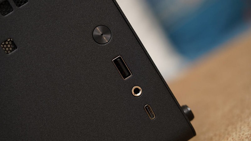 入门级游戏电脑怎么选？8400F+6750GRE 10G VS 12400F+4060告诉你答案