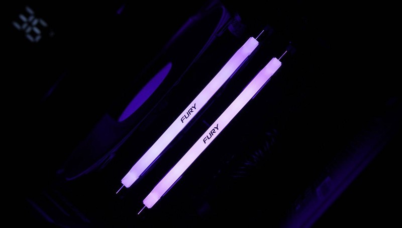 入门级游戏电脑怎么选？8400F+6750GRE 10G VS 12400F+4060告诉你答案