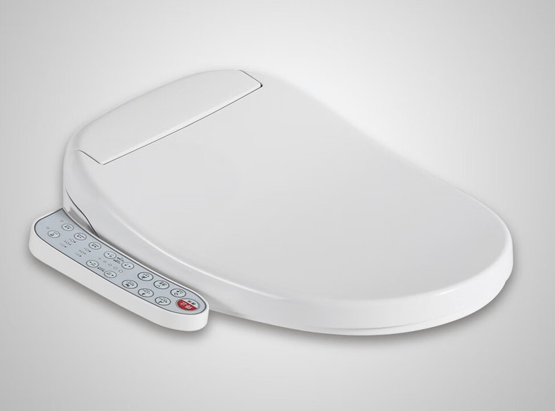 双11买什么东西比较好？怎么买？按这份标准选购双十一好物准没错