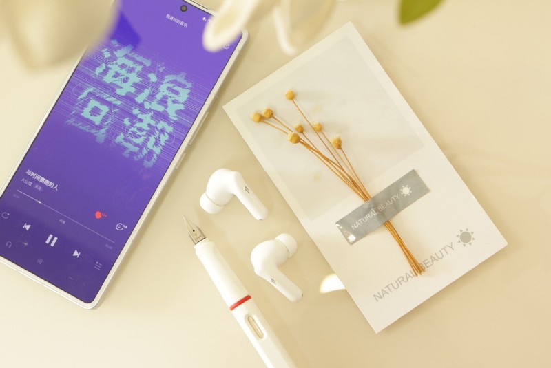 百元出头拥有周杰伦同款？天花板级入耳主动降噪耳机？学生党最爱