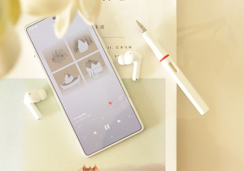 百元出头拥有周杰伦同款？天花板级入耳主动降噪耳机？学生党最爱