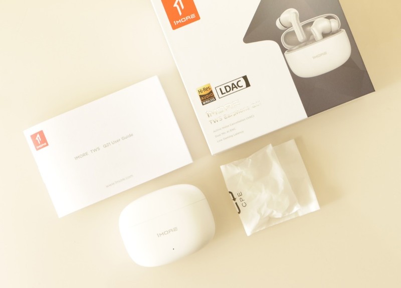 百元出头拥有周杰伦同款？天花板级入耳主动降噪耳机？学生党最爱