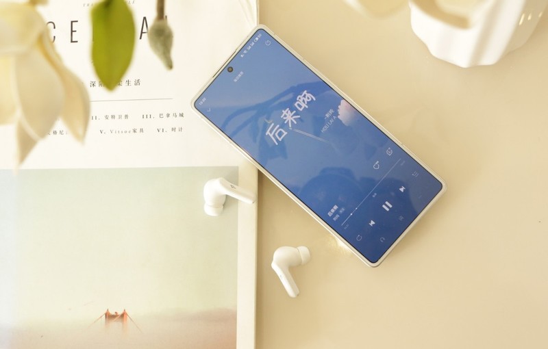 百元出头拥有周杰伦同款？天花板级入耳主动降噪耳机？学生党最爱