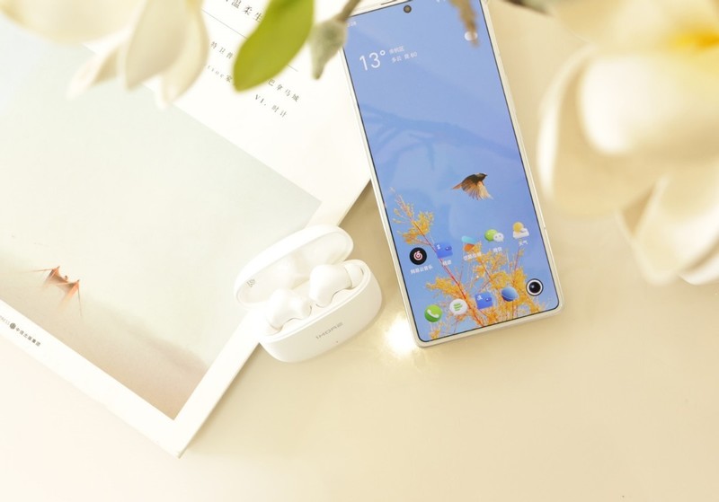 百元出头拥有周杰伦同款？天花板级入耳主动降噪耳机？学生党最爱