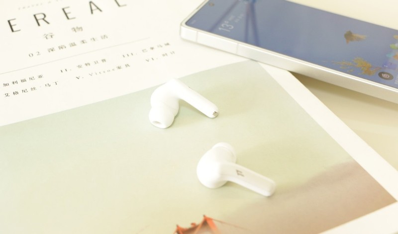 百元出头拥有周杰伦同款？天花板级入耳主动降噪耳机？学生党最爱