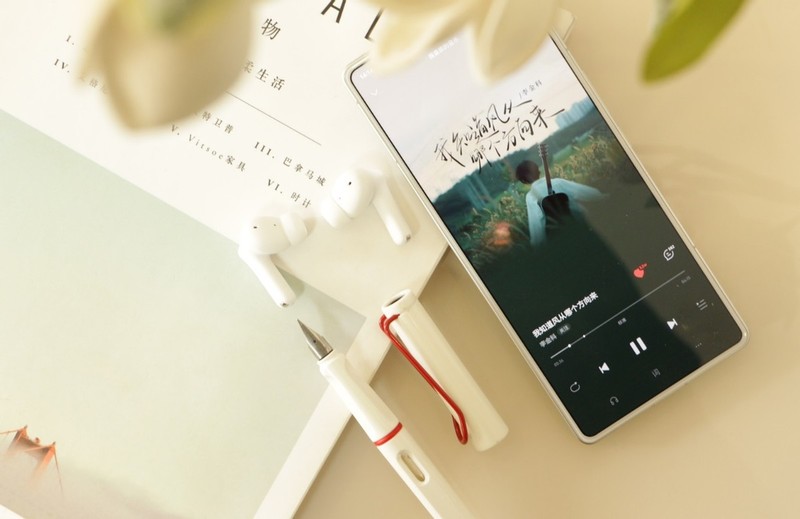 百元出头拥有周杰伦同款？天花板级入耳主动降噪耳机？学生党最爱