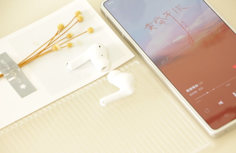 百元出头拥有周杰伦同款？天花板级入耳主动降噪耳机？学生党最爱