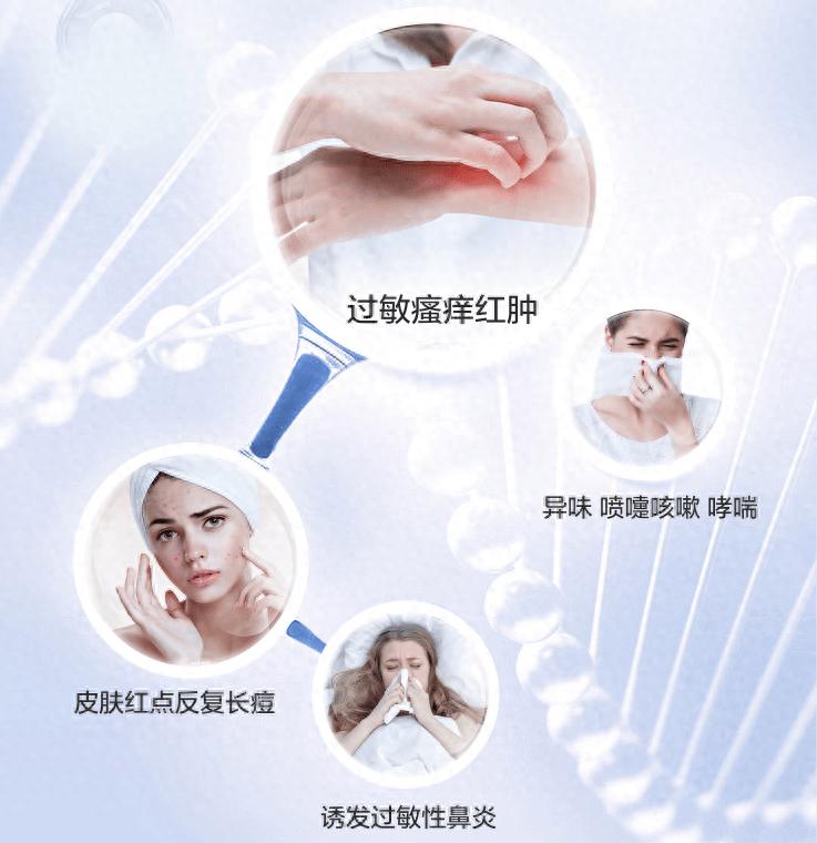 除螨仪家用哪个牌子好？618必入的五款热门机型推荐！