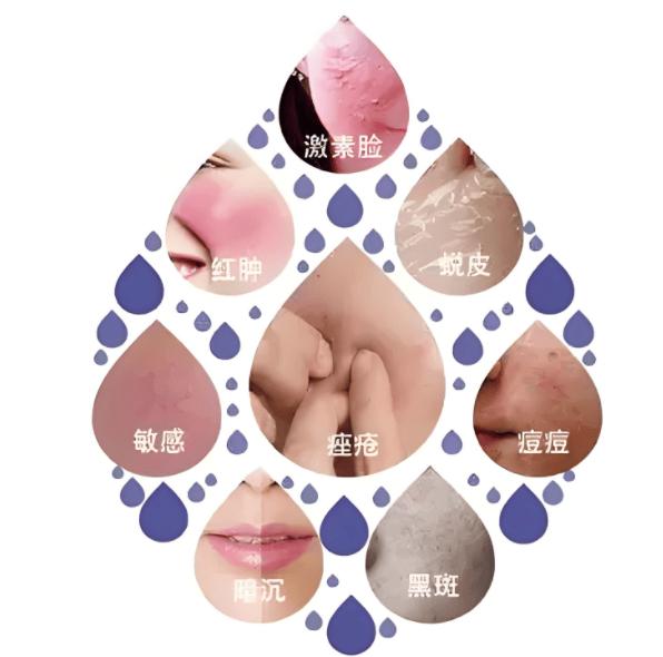 除螨仪家用哪个牌子好？618必入的五款热门机型推荐！