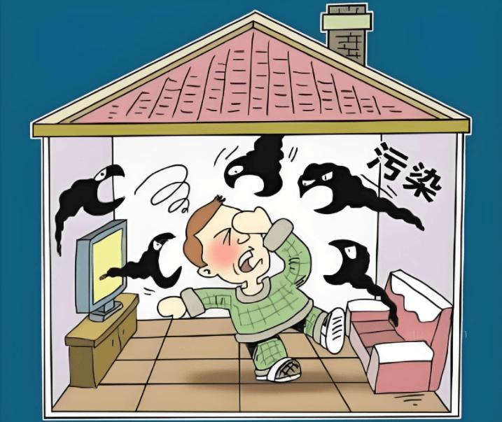 除螨仪家用哪个牌子好？618必入的五款热门机型推荐！