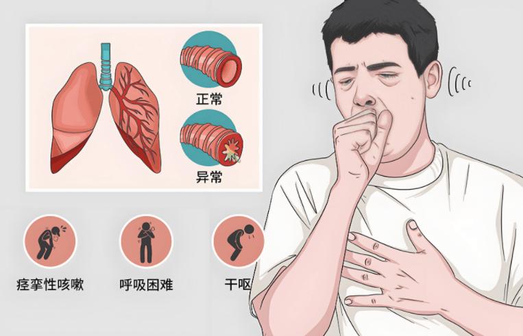 除螨仪家用哪个牌子好？618必入的五款热门机型推荐！