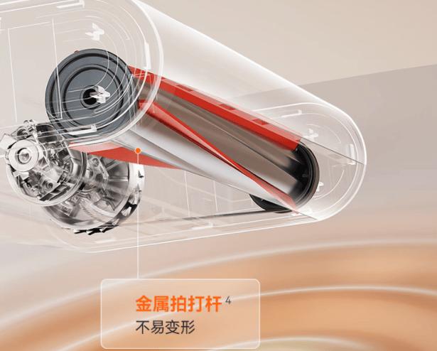 除螨仪家用哪个牌子好？618必入的五款热门机型推荐！