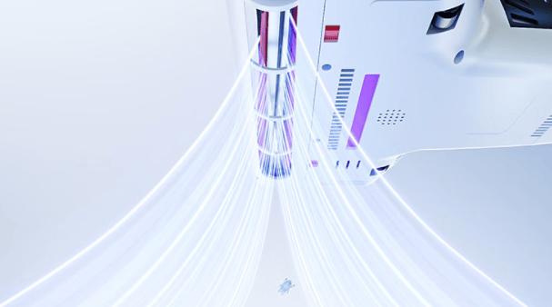 除螨仪家用哪个牌子好？618必入的五款热门机型推荐！