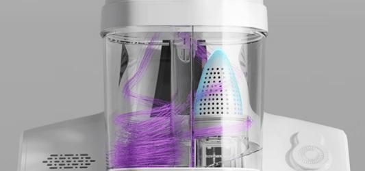 除螨仪家用哪个牌子好？618必入的五款热门机型推荐！