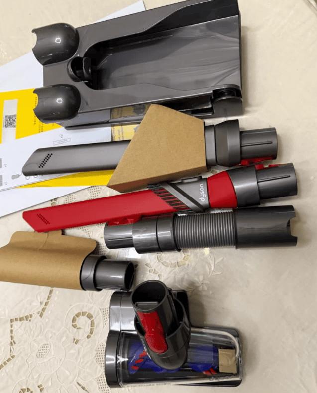 除螨仪家用哪个牌子好？618必入的五款热门机型推荐！