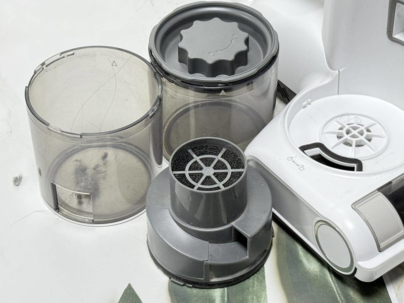 除螨仪家用哪个牌子好？618必入的五款热门机型推荐！