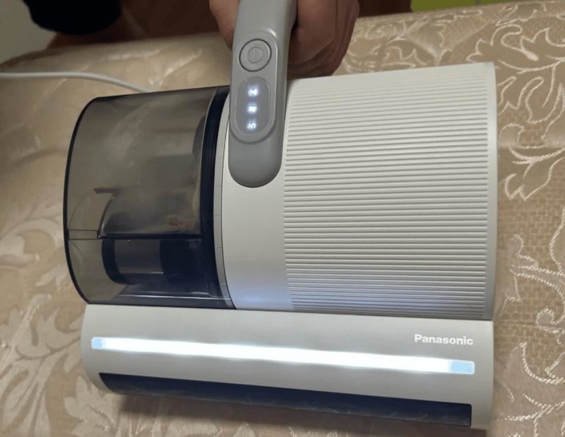 除螨仪家用哪个牌子好？618必入的五款热门机型推荐！