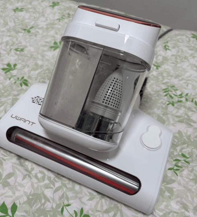 除螨仪家用哪个牌子好？618必入的五款热门机型推荐！