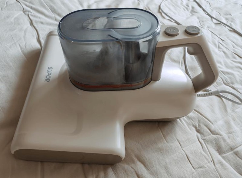 智能除螨仪哪个牌子好用？618最值得入手10款高口碑除螨仪排行榜