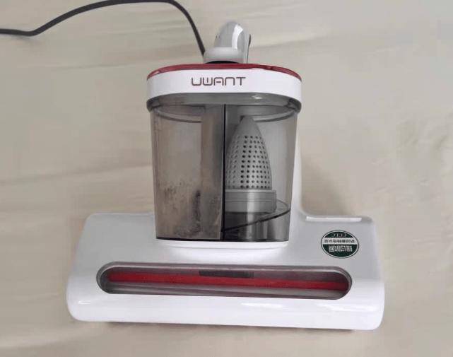 智能除螨仪哪个牌子好用？618最值得入手10款高口碑除螨仪排行榜