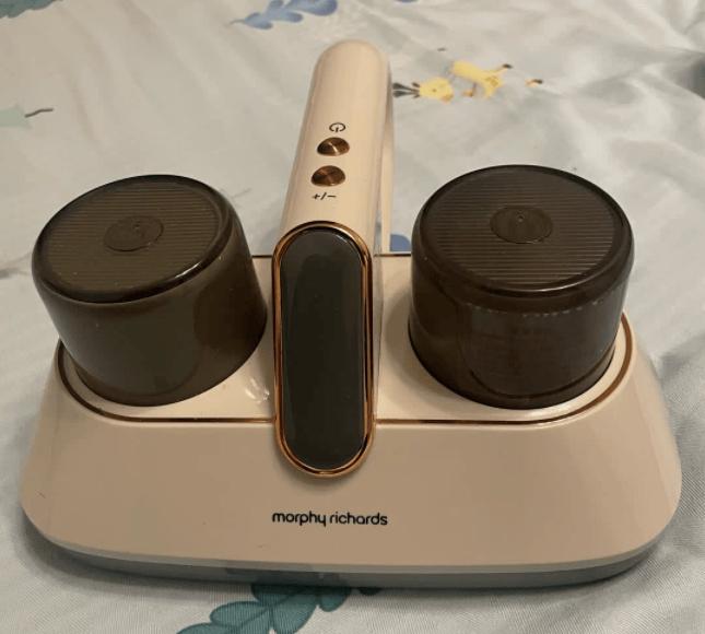 智能除螨仪哪个牌子好用？618最值得入手10款高口碑除螨仪排行榜