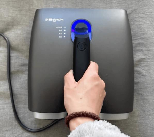 智能除螨仪哪个牌子好用？618最值得入手10款高口碑除螨仪排行榜