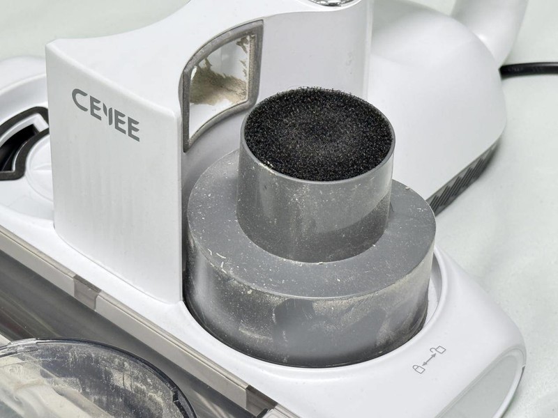 智能除螨仪哪个牌子好用？618最值得入手10款高口碑除螨仪排行榜