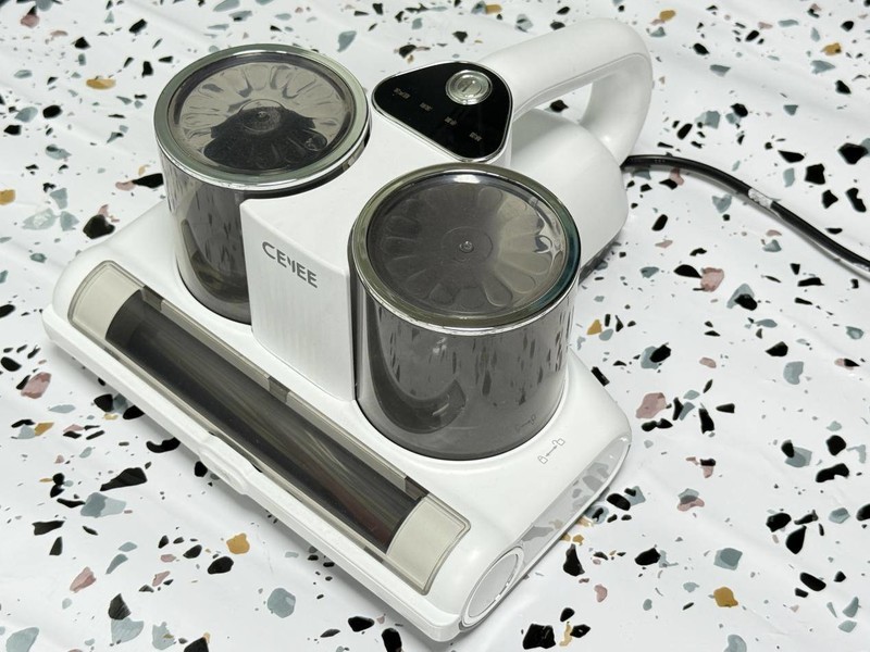 智能除螨仪哪个牌子好用？618最值得入手10款高口碑除螨仪排行榜