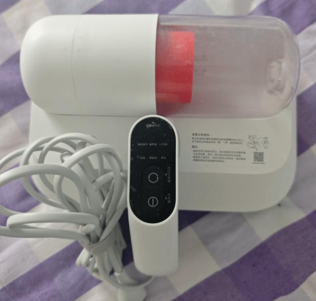 智能除螨仪哪个牌子好用？618最值得入手10款高口碑除螨仪排行榜