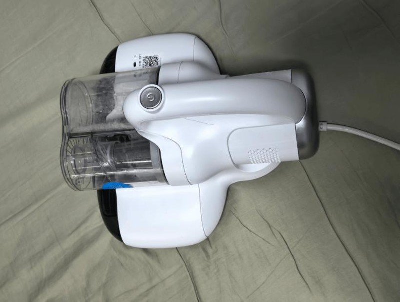 智能除螨仪哪个牌子好用？618最值得入手10款高口碑除螨仪排行榜