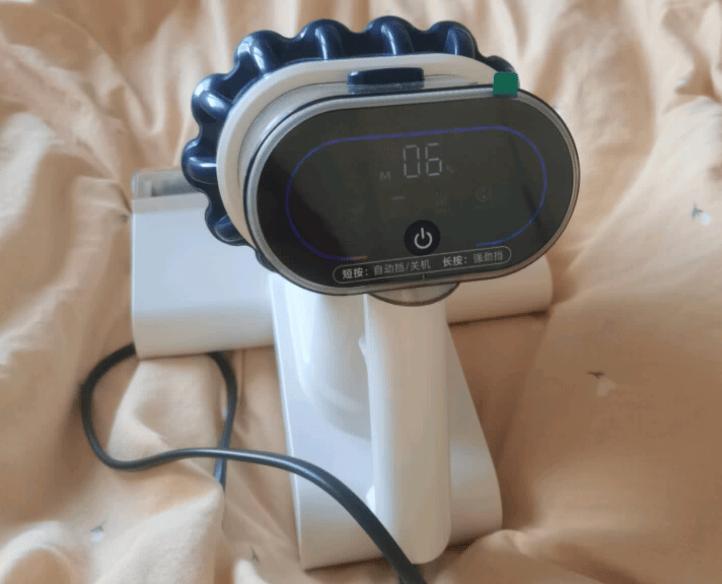 智能除螨仪哪个牌子好用？618最值得入手10款高口碑除螨仪排行榜