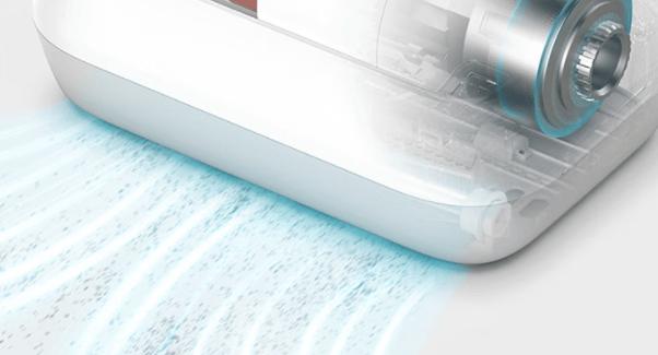 智能除螨仪哪个牌子好用？618最值得入手10款高口碑除螨仪排行榜