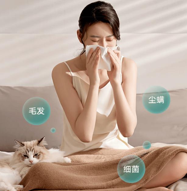 智能除螨仪哪个牌子好用？618最值得入手10款高口碑除螨仪排行榜