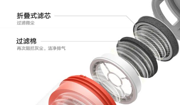 智能除螨仪哪个牌子好用？618最值得入手10款高口碑除螨仪排行榜