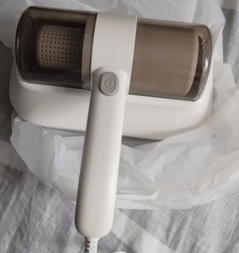 智能除螨仪哪个牌子好用？618最值得入手10款高口碑除螨仪排行榜