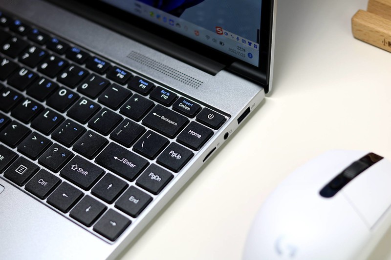 买显示器送电脑？酷比魔方GT Book13笔记本，搭载13.5英寸3K屏幕