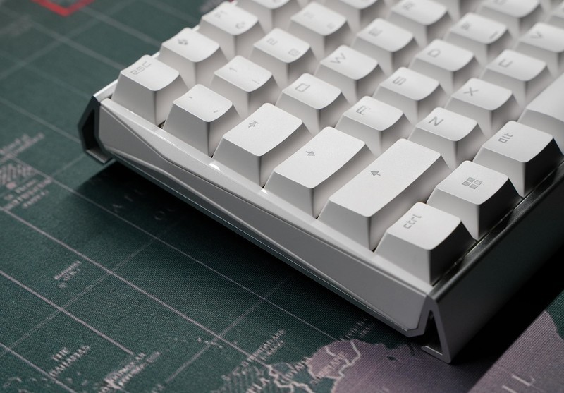 限量并不是唯一亮点 CHERRY MX3.0S Scout签名选手版