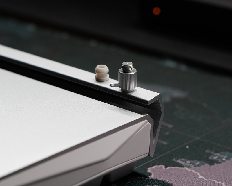 限量并不是唯一亮点 CHERRY MX3.0S Scout签名选手版