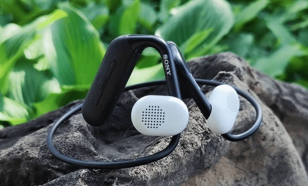 百元价位的蓝牙耳机有哪些？这几款超好用的百元开放式耳机分享