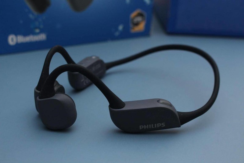 十大平价开放式耳机品牌排行榜，公认最好的前几款分享