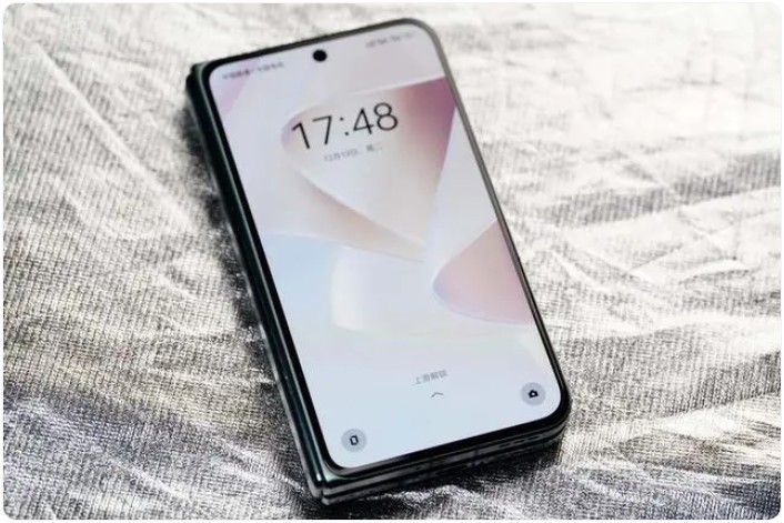 OPPO Find N3比Find N2涨价2000元，这钱花在哪了？值吗？