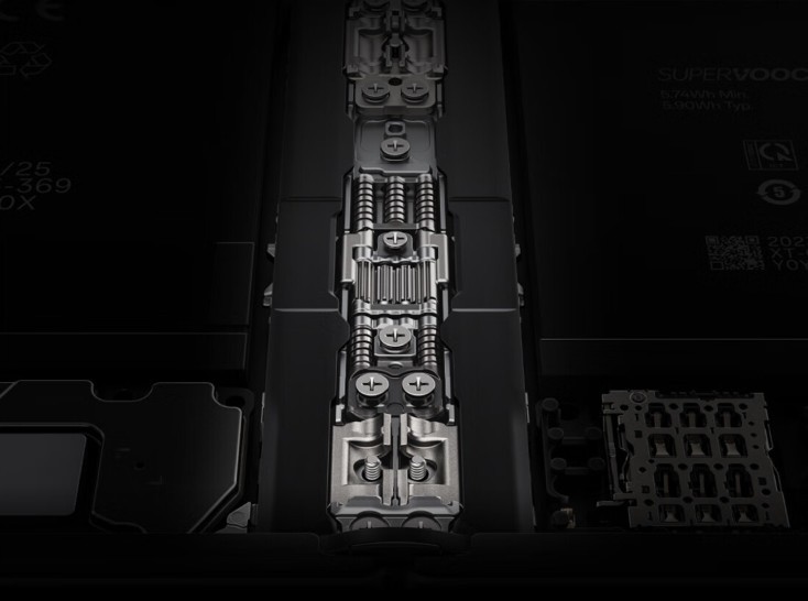 OPPO Find N3比Find N2涨价2000元，这钱花在哪了？值吗？