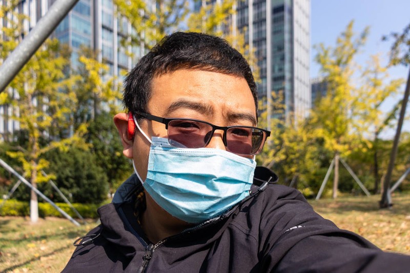 凭啥南卡Runner Pro4S能成为年度骨传导耳机之光？